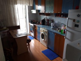 apartament-3-camere-65-mp-tudor-vladimirescu-metalurgie-5